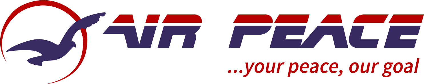 Air-Peace-Logo