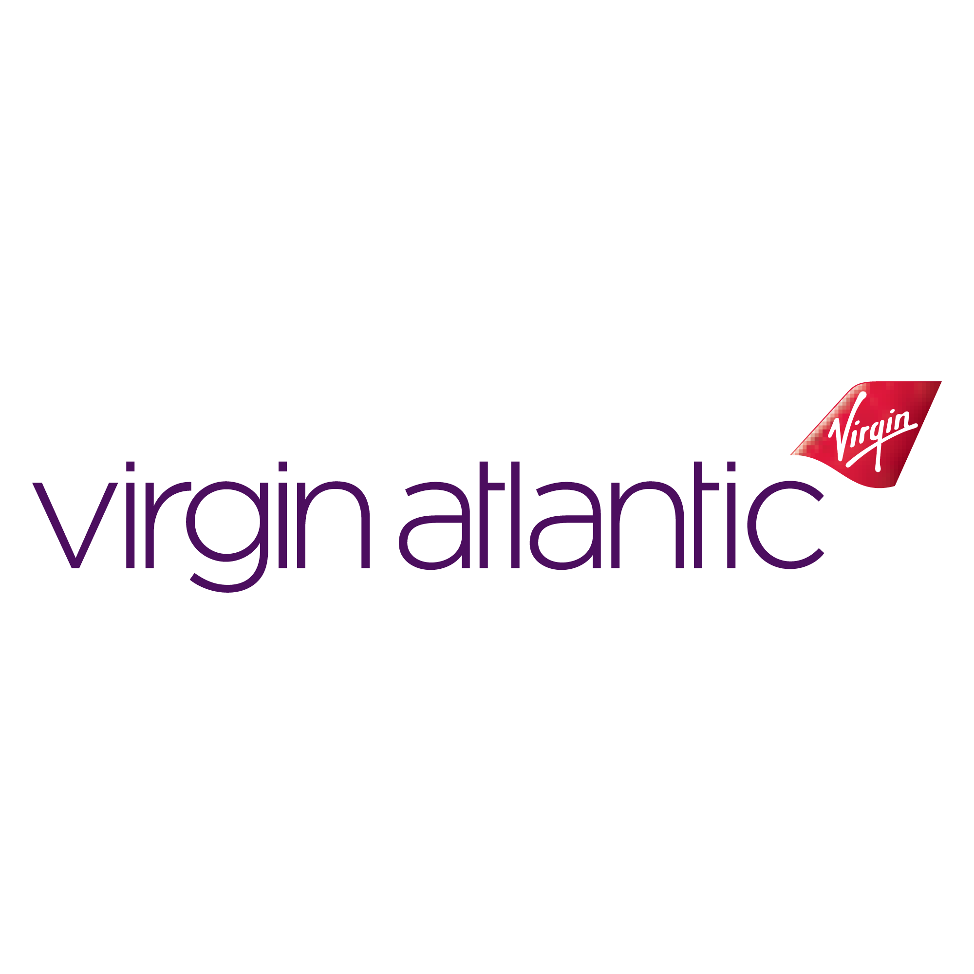 Virgin-Atlantic