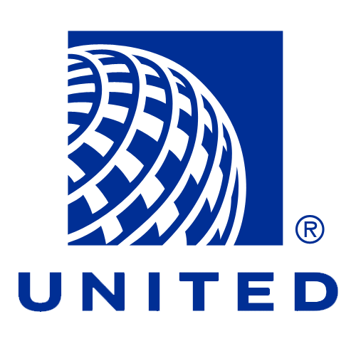 united-airlines-logo-png-2513